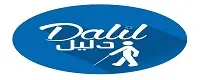 Daliluae